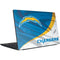 NFL Los Angeles Chargers Dell Vostro Skin